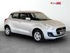 Suzuki Swift 1.2 GL