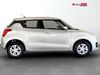 Suzuki Swift 1.2 GL