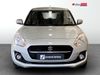 Suzuki Swift 1.2 GL