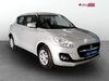 Suzuki Swift 1.2 GL