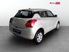 Suzuki Swift 1.2 GL