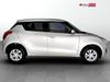 Suzuki Swift 1.2 GL