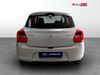 Suzuki Swift 1.2 GL