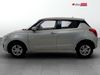 Suzuki Swift 1.2 GL