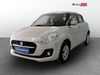 Suzuki Swift 1.2 GL