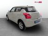 Suzuki Swift 1.2 GL