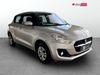 Suzuki Swift 1.2 GL