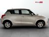 Suzuki Swift 1.2 GL