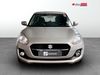 Suzuki Swift 1.2 GL