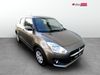 Suzuki Swift 1.2 GL