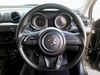 Suzuki Swift 1.2 GL