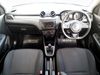 Suzuki Swift 1.2 GL