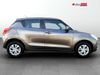 Suzuki Swift 1.2 GL