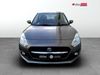 Suzuki Swift 1.2 GL