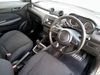 Suzuki Swift 1.2 GL