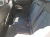 Audi Q3 SPORTBACK 40TFSI QUATTRO S LINE