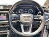 Audi Q3 SPORTBACK 40TFSI QUATTRO S LINE