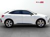 Audi Q3 SPORTBACK 40TFSI QUATTRO S LINE