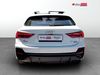 Audi Q3 SPORTBACK 40TFSI QUATTRO S LINE