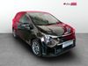 Kia Picanto 1.2 EX+ AUTO