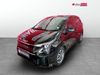 Kia Picanto 1.2 EX+ AUTO
