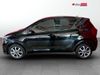 Kia Picanto 1.2 EX+ AUTO