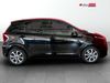 Kia Picanto 1.2 EX+ AUTO