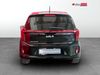 Kia Picanto 1.2 EX+ AUTO