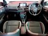Kia Picanto 1.2 EX+ AUTO