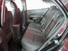 Kia Picanto 1.2 EX+ AUTO