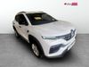 Renault KIGER 1.0 ZEN