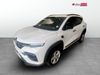 Renault KIGER 1.0 ZEN