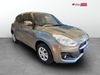 Suzuki Swift 1.2 GL