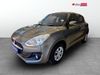 Suzuki Swift 1.2 GL
