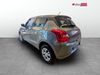 Suzuki Swift 1.2 GL