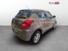 Suzuki Swift 1.2 GL