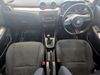 Suzuki Swift 1.2 GL