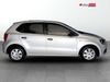 Volkswagen Polo Vivo HATCH 1.4 TRENDLINE