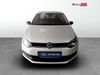 Volkswagen Polo Vivo HATCH 1.4 TRENDLINE