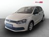 Volkswagen Polo Vivo HATCH 1.4 TRENDLINE