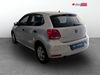 Volkswagen Polo Vivo HATCH 1.4 TRENDLINE