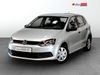 Volkswagen Polo Vivo HATCH 1.4 TRENDLINE