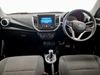 Toyota Vitz 1.0 XR MANUAL