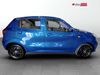 Toyota Vitz 1.0 XR MANUAL