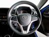 Toyota Vitz 1.0 XR MANUAL
