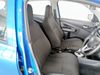 Toyota Vitz 1.0 XR AUTO