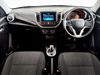 Toyota Vitz 1.0 XR AUTO