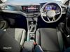 Volkswagen Polo 1.0 TSI LIFE DSG
