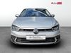 Volkswagen Polo 1.0 TSI LIFE DSG