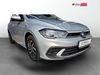 Volkswagen Polo 1.0 TSI LIFE DSG